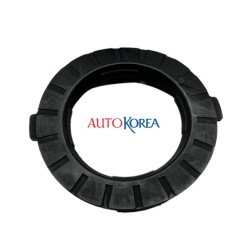 Honda Lastik Amortisör Get Cıvıc 16-24 Ön Sağ (Üst) 51402-TEX-R01