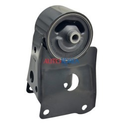 Nıssan Takoz Motor Maxima A32/A33 94-06 Ön 11270-40U00
