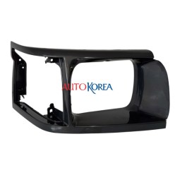 Toyota Çerceve Far Hiace 89-98 Sağ 53131-95J10