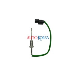 Honda Sensör Partikül Cıvıc 1,6 Dizel 16-19 37810-59N-G01