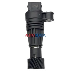 Mıtsubıshı Sensör Km Hız Lancer 02-07/Proton Gen2 96-05 MD757541