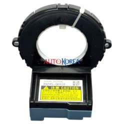 Toyota Sensör Direksiyon Açı Hılux Vigo 07-13/Avensis 09-18/Corolla Verso 09-12 89245-0K010