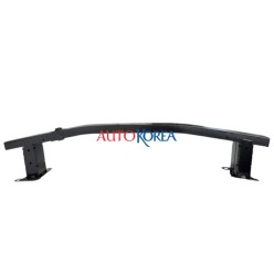 Nıssan Demir Tampon Qashqai 06-13 Ön 62030-JD000