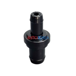 Nıssan Valf Kapak Piyano Havalandırma Qashqai 1,6 Benzinli 07-13/Maxıma A32-vq20de 2,0 Benzli 98-04 (Pvc Valfı) 11810-41B02