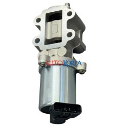 Toyota Valf Egr Avensis 2,0-2,2 04-12/Rav4 2,0-2,2 02-12 25620-0R010