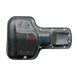Toyota Karter Corolla 1,4-1,6 Benzli 00-06/Avensis 1,6-1,8 Benzli 03-06/Verso 1,6 Benzli 04-09 12101-22024