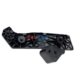 Isuzu Braket Tampon D-max 20-21 Ön Sol UNI-17701