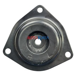 Nıssan Takoz Amortisör Pathfinder 96-06 Ön Sol/Sağ 54320-0W000