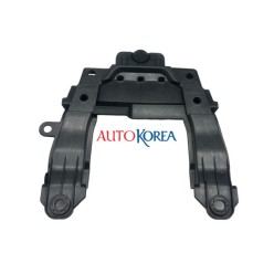 Honda Braket Panjur Bağlantı Crv 15-17 71129-T1W-A01