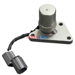 Honda Valf Selenoit Cıvıc 1,6 92-00 (Vtec Valfı) 36171-P08-005