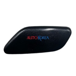 Toyota Kapak Far Yıkama Hılux Revo 15-18 Sol UNI-18087