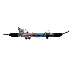 Nıssan Kutu Direksiyon Navara 4x2-4x4 15-19 49001-4JD1B