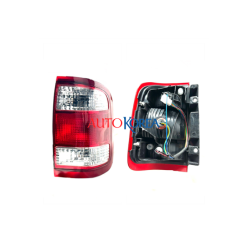 Nıssan Stop Pathfınder 00-02 Sağ 26550-2W625