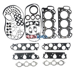 Honda Conta Takım Accord 3,0 V6 97-02 06110-P8A-A01-SKCLİ