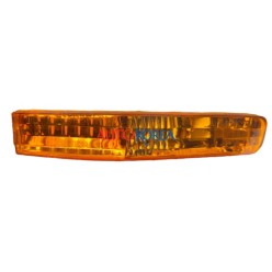 Honda Sinyal Tampon Accord 92-93 Sol 33350-SM4-A04