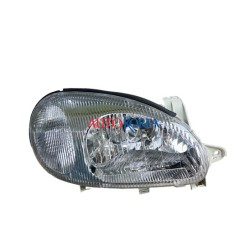 Daewoo Far Lanos 97-02 Sağ 96304611