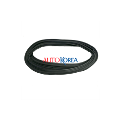 Honda Fitil Bagaj Toz Accord 94-97 74865-SV4-010