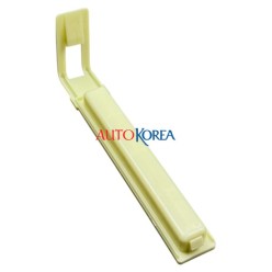 Nıssan Kapak Filtre Polen Micra 10-14/Note 10-14 27276-1HA0A