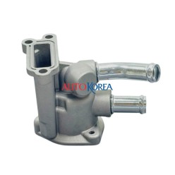 Nıssan Yuva Termostat Primera P11 97-01 Alt 11061-65Y00