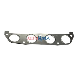 Toyota Conta Manifold Corolla 1,4-1,6 Benzli 02-06/ Avensis 1,6-1,8 Benzli 02-06/Verso 1,6 Benzli 04-09 (Eksoz) 17173-33010