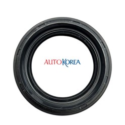 Nıssan Keçe Aks Qashqai 07-14/X-trail 01-14/Juke 10-14 (39x59x11/17) 38342-8H50A