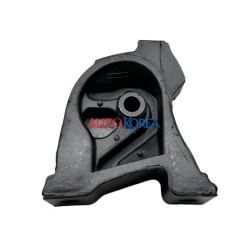 Toyota Takoz Motor Corolla Ae101 92-97/Ae111 98-01 Ön 12361-15170/TYT-12012