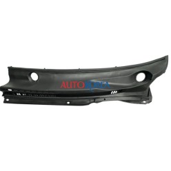 Toyota Izgara Ön Cam Alt Corolla 02-06 Sol (Orta) 55708-02040