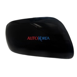 Toyota Kapak Ayna Dikiz Corolla 07-09 Sağ (Sinyalsız) 87915-02910