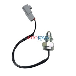 Toyota Müşür Geri Vites Corolla 07-14/Aurıs 07-14/Yaris 99-13/Swift 05-10 (Kablolu) 84210-52010
