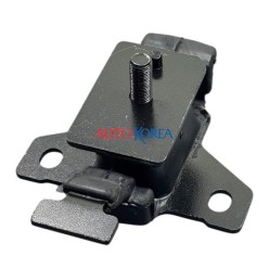 Toyota  Takoz Motor Hılux Vigo 06-14 Ön 12361-0L030