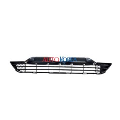 Honda Izgara Tampon Crv 07-11 Ön (Üst) 71121-SWNA-H010