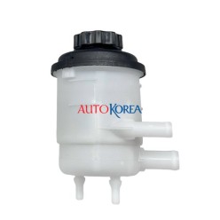 Honda  Depo Hidrolik Direksiyon Yağ Accord 94-97 53701-SV4-003