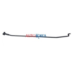Nıssan Çubuk Kaput Motor Qashqai 07-13 65771-JD000