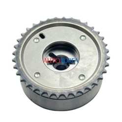 Toyota Dişli Eksantrik Corolla 02-06 (Zamanlayıcı/Vanus) 13050-0D010