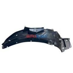 Honda Davlumbaz Çamurluk Cıty 05-08 Ön Sağ (A Kalite) UNI-20023