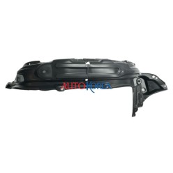 Toyota Davlumbaz Çamurluk Hılux 12-14 Ön Sol 53806-0K070