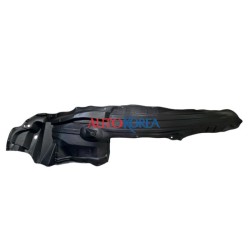 Toyota Davlumbaz Çamurluk Hılux 12-14 Ön Sağ 53805-0K050