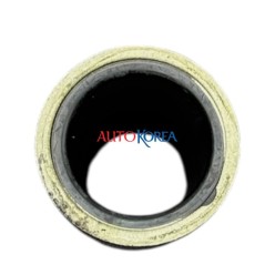 Toyota Keçe Enjektör Avensis 2,0 03-07/Verso 2,0 03-07/Rav4 2,0 01-09 23681-17010
