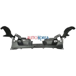 Honda Muhafaza Karter Cıvıc 12-15 Ön UNI-20215