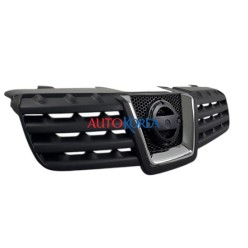 Nıssan Panjur Qashqai 06-09 Ön 62310-JD000