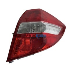 Honda Stop Jazz 11-14 Sağ (Ledli) 33500-TF0-H51