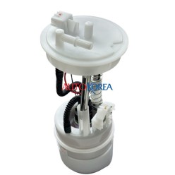 Nıssan Şamandıra Qashqai 1,6-2,0 07-13/X-trail 1,6-2,0 07-13 (Komple) 17040-JD03A/17040-JD01A
