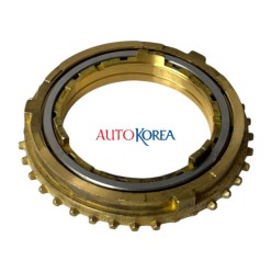 Toyota Senkromeç Sarısı Corolla 02-05 (1-2 Vites) 33038-20010