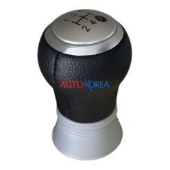 Toyota Topuz Vites Corolla 07-12/Auris 07-12 (5 İleri) 33504-12310