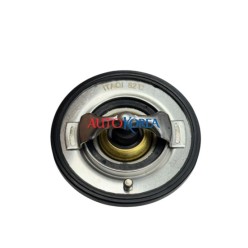 Toyota Termostat Corolla 01-02/Avensıs 01-02/Yaris 96-05/ Rav4 1az 00-09/Auris 09-14 (82 Derece) WV56TB-82-T/90916-03075
