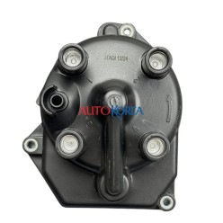Nıssan Kapak Distribütör Prımera 1,6 Ga16de 96-02/Micra 1,0-1,3 92-01 22162-99B00 (YD-241A)