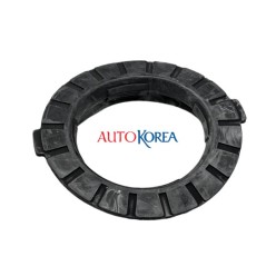 Honda Lastik Amortisör Get Cıvıc 16-24 Ön Sol (Üst) 51403-TEX-R01