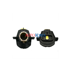 Honda Makara Tevzi Cıvıc 1.4 95-01 30103-P2A-J01 ( YR245EA)