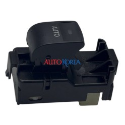 Toyota Düğme Cam Açma Corolla 14-18/Auris 10-12 Ön Sağ/Arka Sol/Sağ 84810-02140