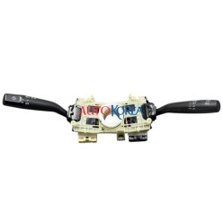 Toyota Kol Sinyal Far Hılux Ln145 95-05 (Komple) 84310-35630